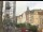 Webcam in Straubing, 5.2 mi away