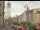 Webcam in Straubing, 39.3 km entfernt