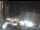 Webcam in Straubing, 6.2 mi away