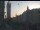 Webcam in Straubing, 46 km