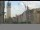 Webcam in Straubing, 5.2 mi away