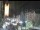 Webcam in Straubing, 4.3 mi away