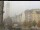 Webcam in Straubing, 19.8 mi away