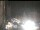 Webcam in Straubing, 5.2 mi away