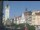 Webcam in Straubing, 41.4 km entfernt