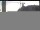 Webcam in Straubing, 5.2 mi away