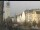 Webcam in Straubing, 51.3 km
