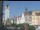 Webcam in Straubing, 46 km entfernt