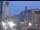 Webcam in Straubing, 5.2 mi away