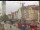 Webcam in Straubing, 6.2 mi away