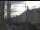 Webcam in Straubing, 10.6 mi away