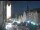 Webcam in Straubing, 15.4 mi away