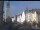 Webcam in Straubing, 43 km