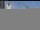 Webcam in Straubing, 4.3 mi away