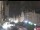 Webcam in Straubing, 13.8 mi away