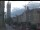 Webcam in Straubing, 5.2 mi away