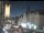 Webcam in Straubing, 15.4 mi away