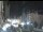 Webcam in Straubing, 5.2 mi away
