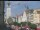 Webcam in Straubing, 15.2 mi away
