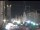 Webcam in Straubing, 5.2 mi away