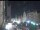 Webcam in Straubing, 5.2 mi away
