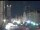 Webcam in Straubing, 6.2 mi away
