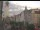 Webcam in Straubing, 15.4 mi away