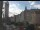 Webcam in Straubing, 5.2 mi away