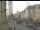 Webcam in Straubing, 39.3 km entfernt