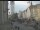 Webcam in Straubing, 15.2 mi away
