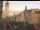 Webcam in Straubing, 5.2 mi away
