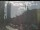 Webcam in Straubing, 0.2 km