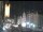 Webcam in Straubing, 5.2 mi away