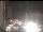 Webcam in Straubing, 48.8 km