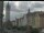 Webcam in Straubing, 27.5 km entfernt