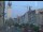 Webcam in Straubing, 16.2 km