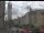 Webcam in Straubing, 5.2 mi away