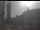 Webcam in Straubing, 18.8 mi away