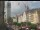 Webcam in Straubing, 16 mi away