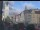 Webcam in Straubing, 39.9 km