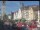 Webcam in Straubing, 5.2 mi away