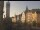 Webcam in Straubing, 5.2 mi away