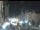 Webcam in Straubing, 19.8 mi away