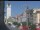 Webcam in Straubing, 5.2 mi away