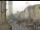 Webcam in Straubing, 39.3 km