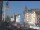 Webcam in Straubing, 15.2 mi away