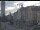 Webcam in Straubing, 33.2 km