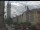 Webcam in Straubing, 21 km