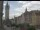 Webcam in Straubing, 5.2 mi away