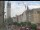 Webcam in Straubing, 5.2 mi away